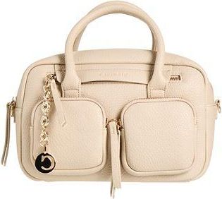 Caf&egrave;noir BAGS - Handbags on YOOX.COM