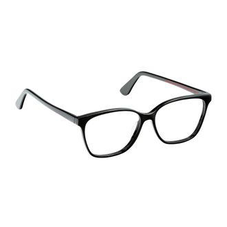 MOLI@LIMO Dames, Accessoires, Zwart, Maat: 53 MM