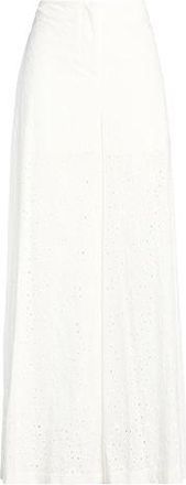 Kocca BOTTOMWEAR - Pantaloni su YOOX.COM