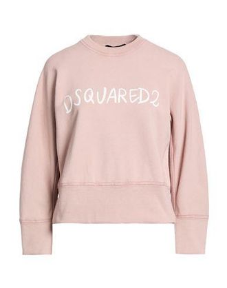Dsquared2 TOPWEAR - Sweatshirts on YOOX.COM