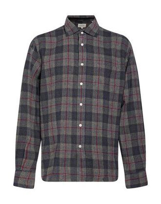 Hartford TOPWEAR - Camicie su YOOX.COM