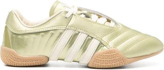 adidas Taekwondo Mei Elite Shoes