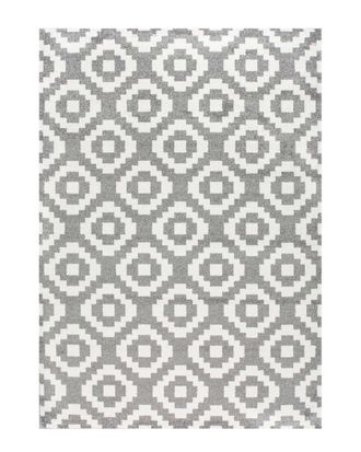 nuLOOM Julian Rug