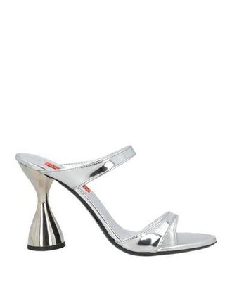Simon Miller SCHUHE - Sandalen auf YOOX.COM