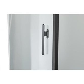 Royal Plaza Royal plaza Hendra complete greep langwerpig 24x2x3 cm chroom