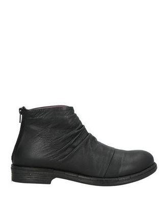 Bueno SCHUHE - Stiefeletten auf YOOX.COM