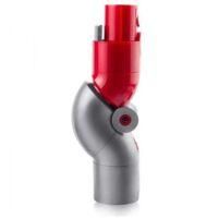 OEM Adaptador Inferior Zvd Para V7 V8 V10 V11 V15 Herramienta Adaptadora De Holgura Adaptador Inferior 967762-01 Herramientas De Limpieza Para El Hogar - 