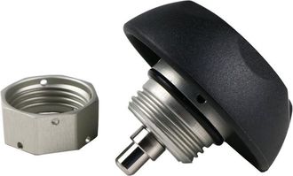 FISSLER Valvula Olla Fissler New Vitavit Royal C/tuerca