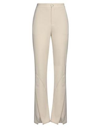 Koch&eacute; BOTTOMWEAR - Pantaloni su YOOX.COM