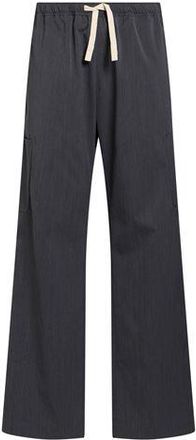Palm Angels BOTTOMWEAR - Pantaloni su YOOX.COM