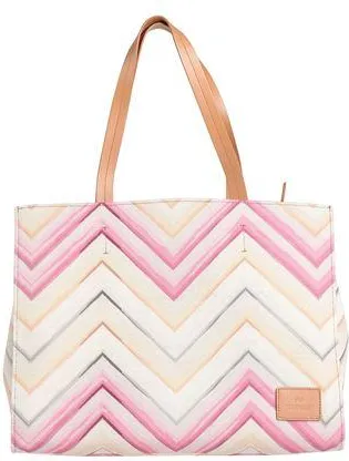 Missoni BAGS - Handbags on YOOX.COM