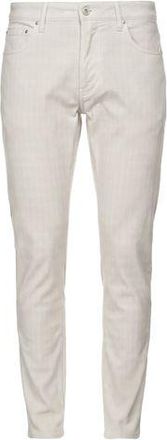 Jacob Cohen BOTTOMWEAR - Pantaloni su YOOX.COM