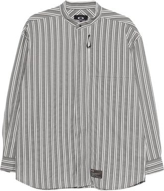 Oakley Fgl Fuel ls Shirts 6.0