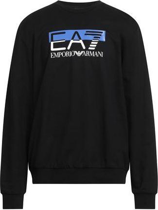 A|X Armani Exchange CAMISETAS Y TOPS - Sudaderas en YOOX.COM