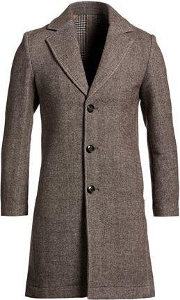 Liu Jo JACKEN & MÄNTEL - Mäntel auf YOOX.COM