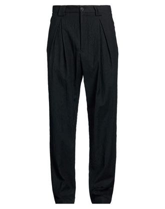 Giorgio Armani PARTES DE ABAJO - Pantalones en YOOX.COM