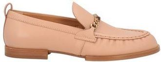 Tod's FOOTWEAR - Loafers sur YOOX.COM