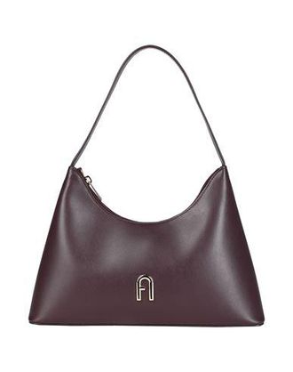 Furla DIAMANTE S SHOULDER BAG