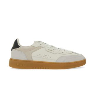 Axel Arigato Trainers - male - Axel Arigato - Sneakers - White - 6 UK - Shoes