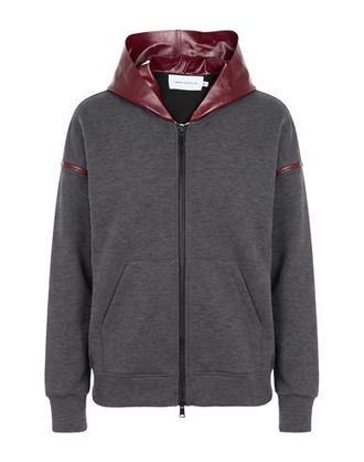 Simona Corsellini ROPA DE ABRIGO - Chaquetas y cazadoras en YOOX.COM