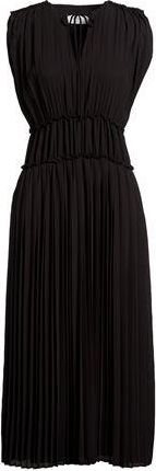 Beatrice .B VESTITI - Vestiti midi su YOOX.COM