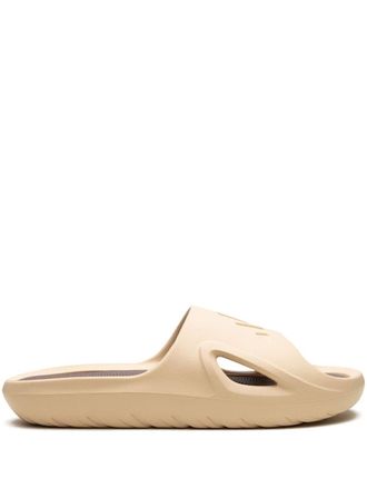 adidas Adicane slippers - Beige