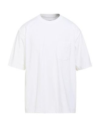 Goldwin TOPWEAR - T-shirts on YOOX.COM
