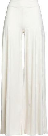 La Petite Robe Di Chiara Boni BOTTOMWEAR - Trousers on YOOX.COM