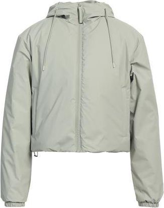 Rains ROPA DE ABRIGO - Chaquetas y cazadoras en YOOX.COM