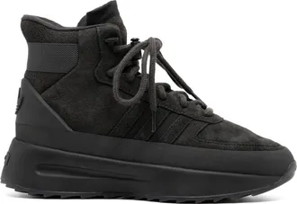 adidas Sneakers Athletics Los Angeles x Fear Of God - Nero