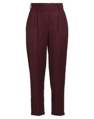 Kiton BOTTOMWEAR - Trousers sur YOOX.COM
