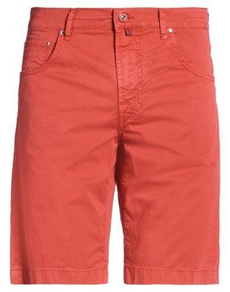 Jacob Cohen BOTTOMWEAR - Shorts & Bermuda Shorts on YOOX.COM