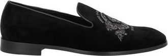 Versace CALZADO - Mocasines en YOOX.COM