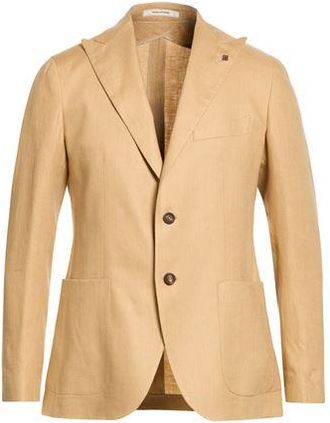 Tagliatore SUITS and CO-ORDS - Blazers on YOOX.COM