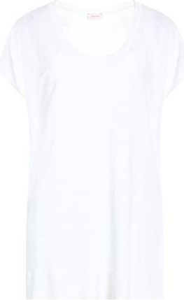 Rossopuro PRENDAS DE PUNTO - Pullover en YOOX.COM