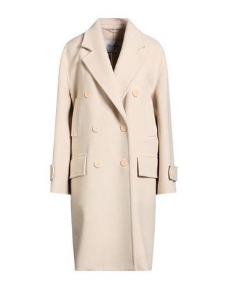 Max Mara ROPA DE ABRIGO - Abrigos en YOOX.COM