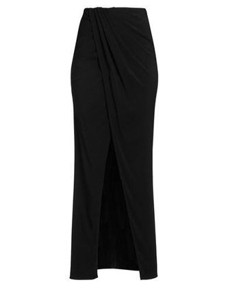 Elisabetta Franchi Maxi skirts