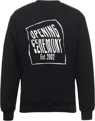 Opening Ceremony TOPWEAR - Sweatshirts sur YOOX.COM