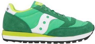 Saucony CALZATURE - Sneakers su YOOX.COM