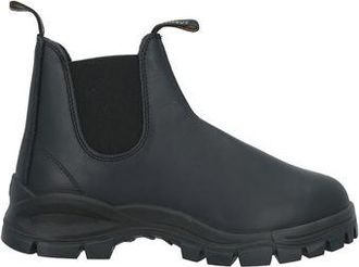 Blundstone FOOTWEAR - Ankle boots sur YOOX.COM