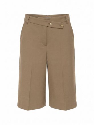 Pinko Merlot Bermuda