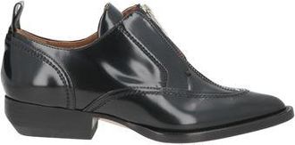 Chlo&eacute; FOOTWEAR - Loafers on YOOX.COM