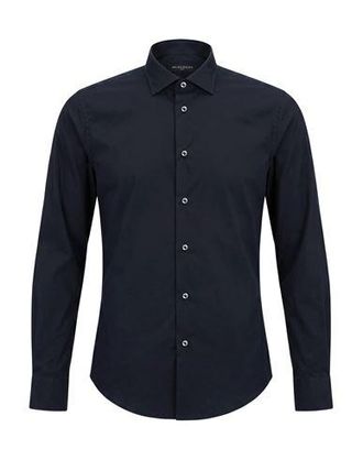 Brian Dales CAMISETAS Y TOPS - Camisas en YOOX.COM