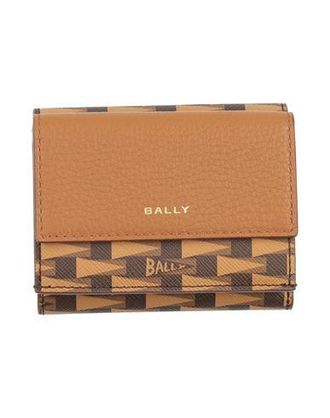 Bally PICCOLA PELLETTERIA - Portafogli su YOOX.COM