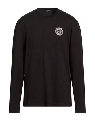 Versace TOPWEAR - T-shirts sur YOOX.COM