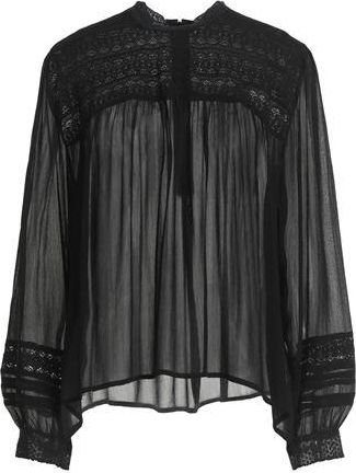 Antik Batik CAMISETAS Y TOPS - Tops en YOOX.COM