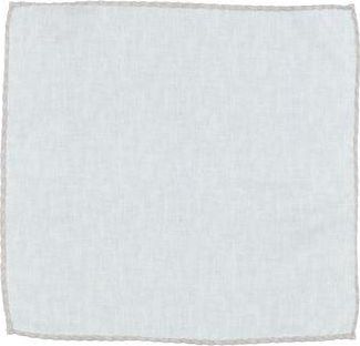 Eleventy COMPLEMENTOS - Corbata y pajarita en YOOX.COM