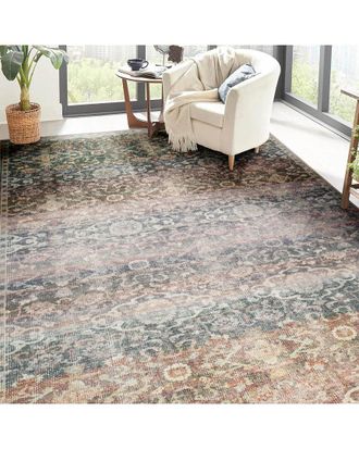 Addison Rugs Kars Rug