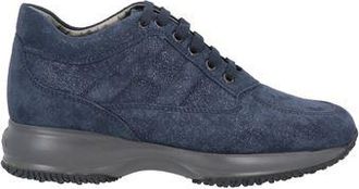 Hogan FOOTWEAR - Trainers sur YOOX.COM