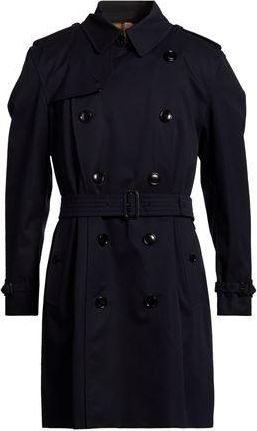 Burberry ROPA DE ABRIGO - Abrigos y gabardinas en YOOX.COM